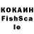 ЛСД экстази кислота Brandon Pusey