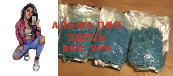 mdpv Инсар