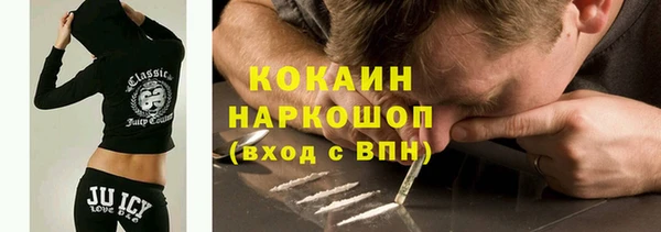 mdpv Инсар