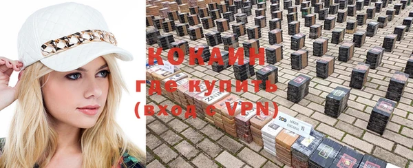 mdpv Инсар