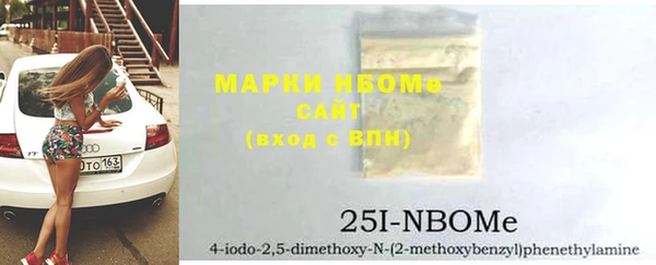 mdpv Инсар