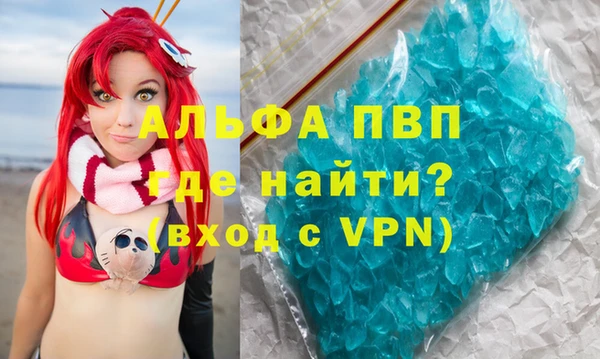 твердый Иннополис
