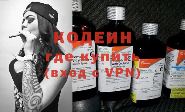 твердый Иннополис