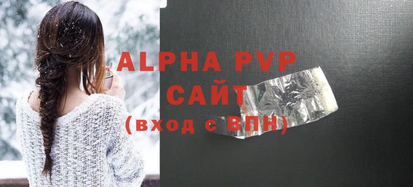 твердый Иннополис
