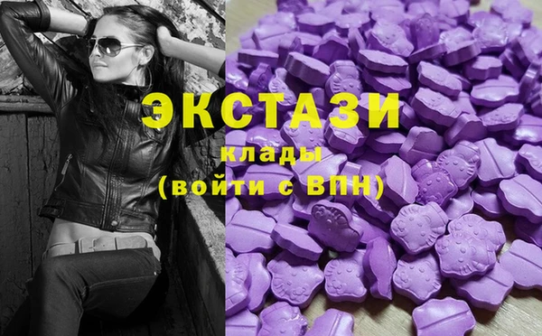 твердый Иннополис